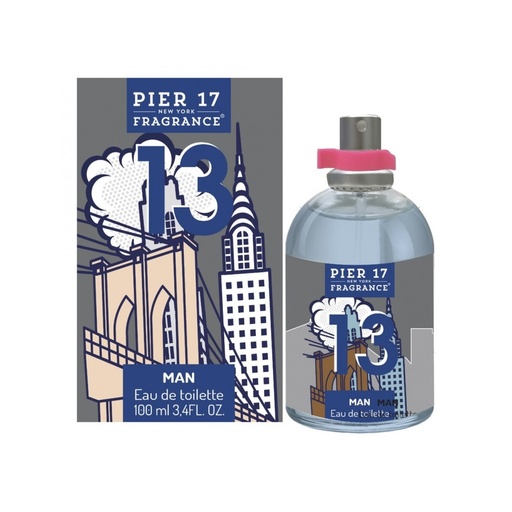 SAPHIR PIER 17 NEW YORK 13 100 EDT