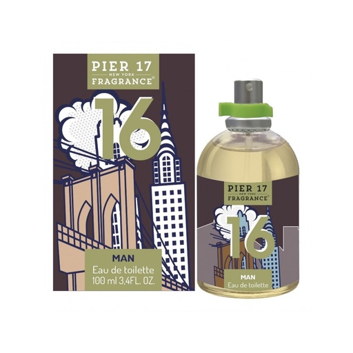 SAPHIR PIER 17 NEW YORK 16 100 EDT