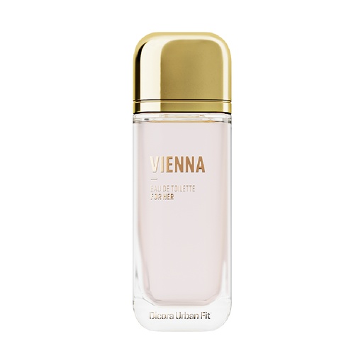 DICORA URBAN FIT VIENNA FOR HER 150 EDT
