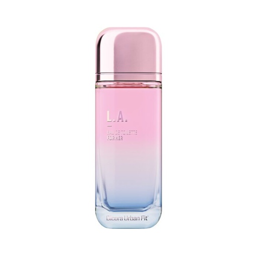 DICORA URBAN FIT LOS ANGELES FOR HER 150