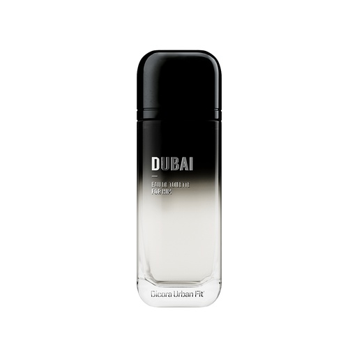DICORA URBAN FIT DUBAI FOR HIM 150 EDT