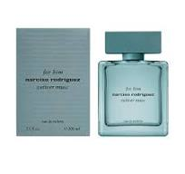 NARCISO RODRIGUEZ HOMME VETIVER MUSC 100