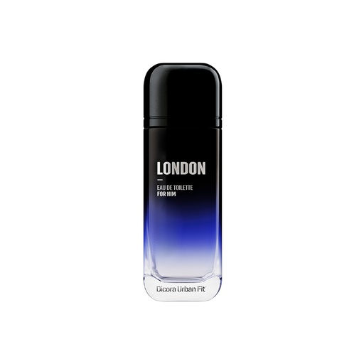 DICORA URBAN FIT LONDON FOR HIM 40 EDT