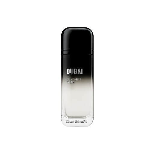 DICORA URBAN FIT DUBAI FOR HIM 40 EDT