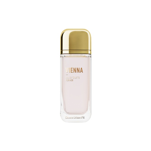DICORA URBAN FIT VIENNA FOR HER 40 EDT
