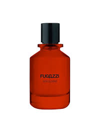 FUGAZZI NO COLGNE EXTRAIT EDP 100