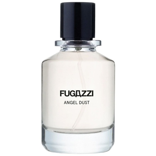 FUGAZZI ANGEL DUST EXTRAIT DE PARFUM 100