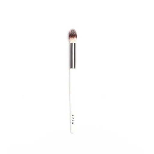 ROÉN BLEND&CREASE BRUSH
