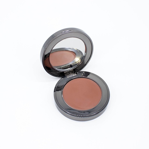 ROÉN CHEEKY CREAM BLUSH NATURAL ROSE