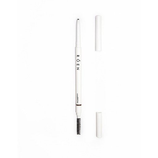 ROÉN VOWBROW PENCIL DARK
