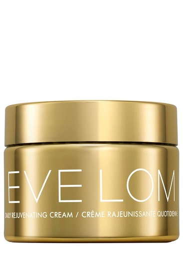 EVE LOM DAILY REJUVENATING CREAM 50 ML