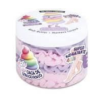 THE FRUIT COMPANY MANTECA NUBE COLORES