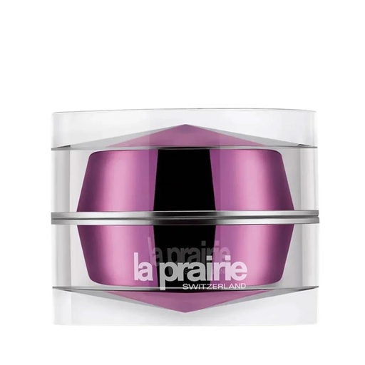 LA PRAIRIE PLATINUM R HAUTE REJ.MASK 20