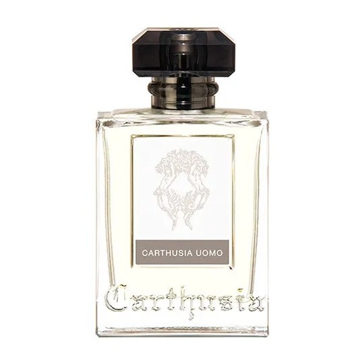 CARTHUSIA UOMO EDP 100 ML