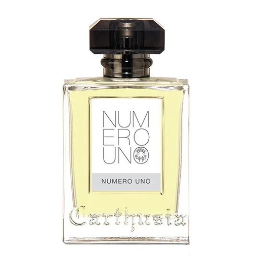 CARTHUSIA NUMERO UNO EDP 100 ML
