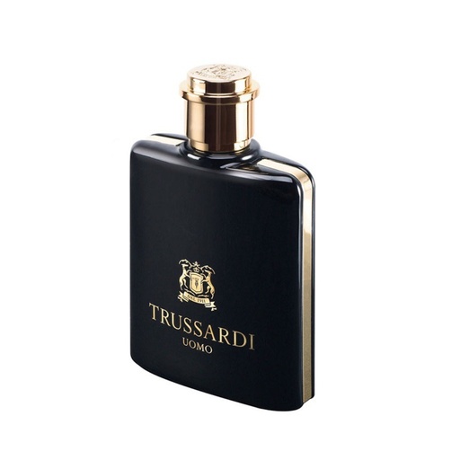 TRUSSARDI UOMO 200 ML VAPO EDT