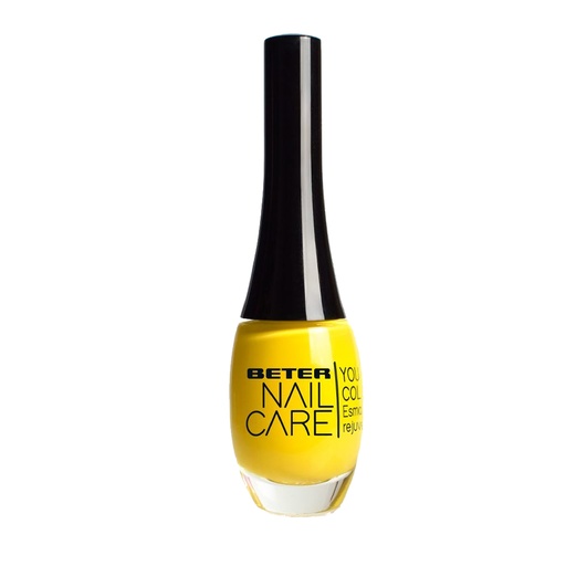 BETER NAIL CARE YOUTH COLOR 240 ENERGY P