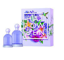 HALLOWEEN SPRING SET 100 VAPO+ 30 VAPO 