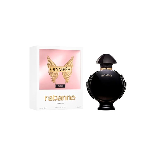 OLYMPEA P.R.PARFUM 30ML VAP 