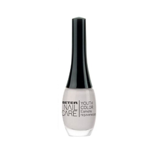 BETER NAIL CARE YOUTH COLOR 030 OAT LATT