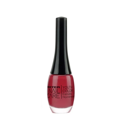 BETER NAIL CARE YOUTH COLOR 035 SILKY RE