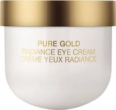 LA PRAIRIE PURE GOLD RADIANCE EYE REFILL