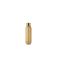 LA PRAIRIE PURE GOLD RADIANCE CONC.REFIL
