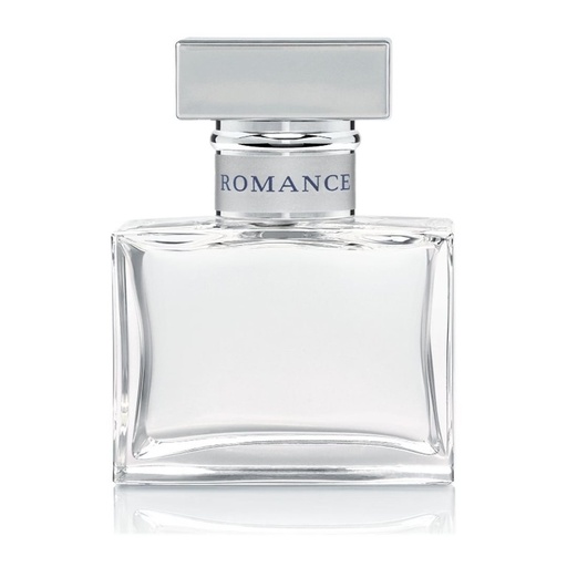 ROMANCE EDP 50 ML VAPO