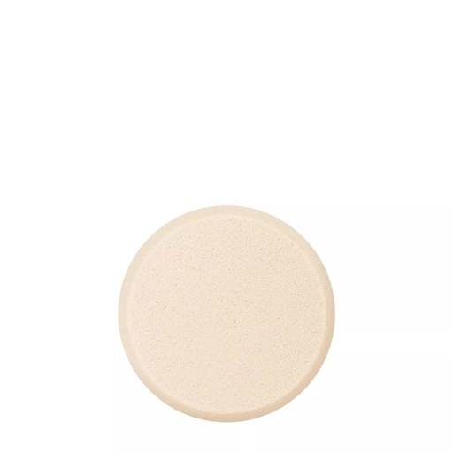 SENSAI FOUNDATION SPONGE ROUND SHAPE