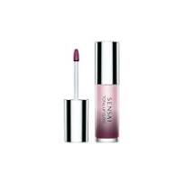 SENSAI TOTAL LIP GLOSS IN COLOURS 01