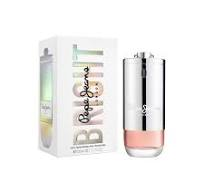 PEPE JEANS BRIGHT FOR HER EDP 80 ML