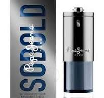 PEPE JEANS SOBOLD FOR HIM EDP 100 ML