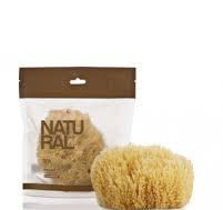 SUAVIPIEL NATURAL SISAL GLOVE