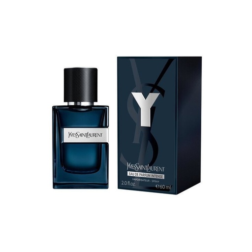 Y YSL MEN 60 VAPO EDP INTENSE
