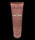 KERASTASE CHROMA ABS FOND.CICA CHROMA 75