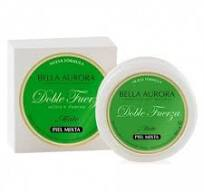 BELLA AURORA CR BELLEZA FUERZA MIXTA30ML