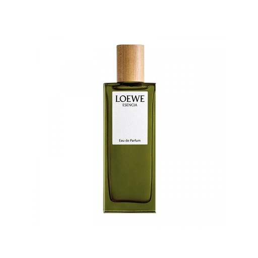 LOEWE ESENCIA EDP 150 ML VAPO