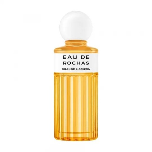 EAU DE ROCHAS ORANGE HORIZON EDT100 VAP