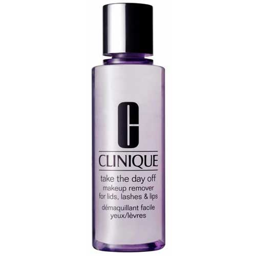 CLINIQUE TAKE THE DAY OFF DESMAQUI 200ML
