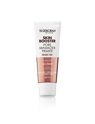 DH FACE PRIMER 1X3 30ML