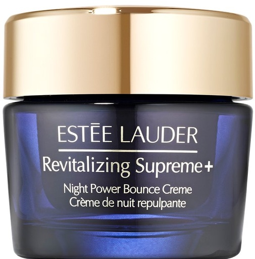 ESTEE LAUDER REVIT SUPREME NIGHT CR 50ML