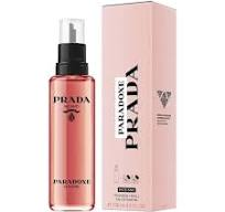PRADA PARADOXE INTENSE EDP 100 REFILL
