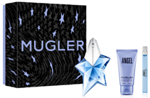 ANGEL T.MUGLER 50 VP EDP+BL 50+EDP 10ML
