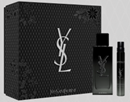 YSL HOME MYSLF EDP 60ML VAPO+ EDP 10ML
