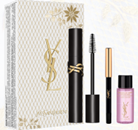 YSL MVEFC R22 01 TRUST NF + MINI RPC NM