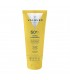 VALQUER HYDRA SUNSCREEN SPF50 75 ML