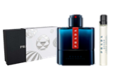 PRADA LUNA ROSSA OCEAN EDT 100ML + 10ML