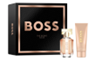 BOSS THE SCENT FOR HER 50ML EDP +BL 75ML