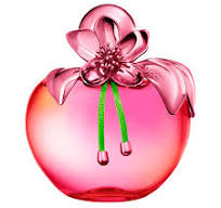 NINA ILLUSION EDP 80ML