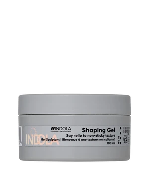 INDOLA SHAPING GEL 100 ML #3 24